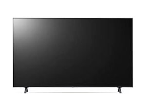 21tFE-wuTL._SX342_SY445_ LG 55UR340C UHD Commercial TV Review Stunning Picture Quality and Advanced Features