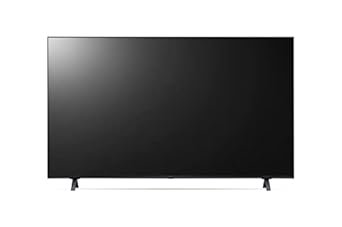 21tFE-wuTL._SX342_SY445_ LG 55UR340C UHD Commercial TV Review Stunning Picture Quality and Advanced Features