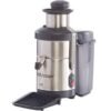 Robot Coupe J80 Ultra Juicer Review Efficient 3000 RPM Pulp Ejection System