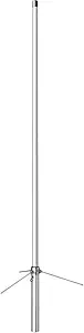 31JOv4roG8L.__AC_SX300_SY300_QL70_FMwebp_ Review of the Diamond Antenna X30A Dual-Band Base for Superior Signal Performance