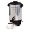 31b5WVx3DdL._SY445_SX342_QL70_ML2_ West Bend Coffee Urn 58030 review 30-cup polished aluminum brewing performance explored