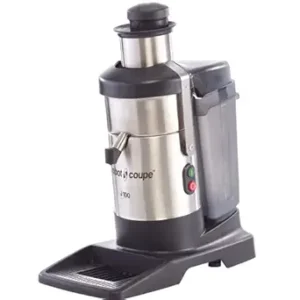 31hgUlfU1zL._SY445_SX342_QL70_FMwebp_ Robot Coupe J100 Centrifugal Juicer Review Powerful Performance and Easy Cleaning Explained