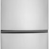 31lGCy-5gfL._AC_SL1000_-1 GE Appliances Bottom Freezer Refrigerator GLE12HSPSS Comprehensive Review for Modern Kitchens