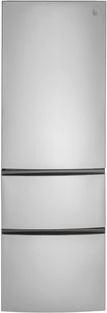31lGCy-5gfL._AC_SL1000_-1 GE Appliances Bottom Freezer Refrigerator GLE12HSPSS Comprehensive Review for Modern Kitchens