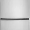 31lGCy-5gfL.__AC_SY445_SX342_QL70_FMwebp_-1 GE Appliances Bottom Freezer Refrigerator GLE12HSPSS Comprehensive Review for Modern Kitchens