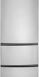 31lGCy-5gfL.__AC_SY445_SX342_QL70_FMwebp_-1 GE Appliances Bottom Freezer Refrigerator GLE12HSPSS Comprehensive Review for Modern Kitchens