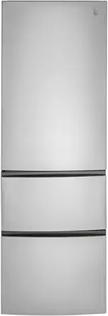 31lGCy-5gfL.__AC_SY445_SX342_QL70_FMwebp_-1 GE Appliances Bottom Freezer Refrigerator GLE12HSPSS Comprehensive Review for Modern Kitchens