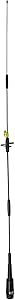 31zcAHRiE9L.__AC_SX300_SY300_QL70_ML2_ Comet CA-2X4SRNMO VHF/UHF Mobile Antenna Review High-Performance Dual-Band for Ham Radio Users
