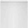 Amana High Efficiency Top Load Washer NTW4519JW review with features and performance insights