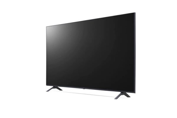 412eByLBg1L._SL1500_ LG 55UR340C UHD Commercial TV Review Stunning Picture Quality and Advanced Features