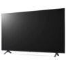414G4bJ2EZL._SL1500_ LG 55UR340C UHD Commercial TV Review Stunning Picture Quality and Advanced Features