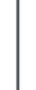 419-87BumiL._AC_SL1000_ Yaesu ATAS-120A HF/VHF/UHF Antenna Review for FT-857D and FT-450D Radios