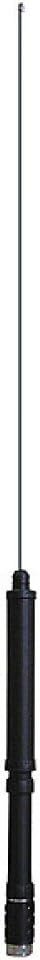 419-87BumiL._AC_SL1000_ Yaesu ATAS-120A HF/VHF/UHF Antenna Review for FT-857D and FT-450D Radios
