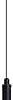 419-87BumiL.__AC_SX300_SY300_QL70_ML2_ Yaesu ATAS-120A HF/VHF/UHF Antenna Review for FT-857D and FT-450D Radios