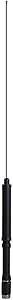 419-87BumiL.__AC_SX300_SY300_QL70_ML2_ Yaesu ATAS-120A HF/VHF/UHF Antenna Review for FT-857D and FT-450D Radios