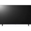 41F107PsHxL._SL1500_ LG 55UR340C UHD Commercial TV Review Stunning Picture Quality and Advanced Features