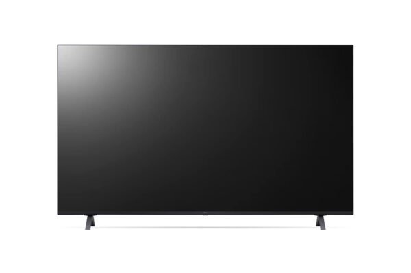 41F107PsHxL._SL1500_ LG 55UR340C UHD Commercial TV Review Stunning Picture Quality and Advanced Features