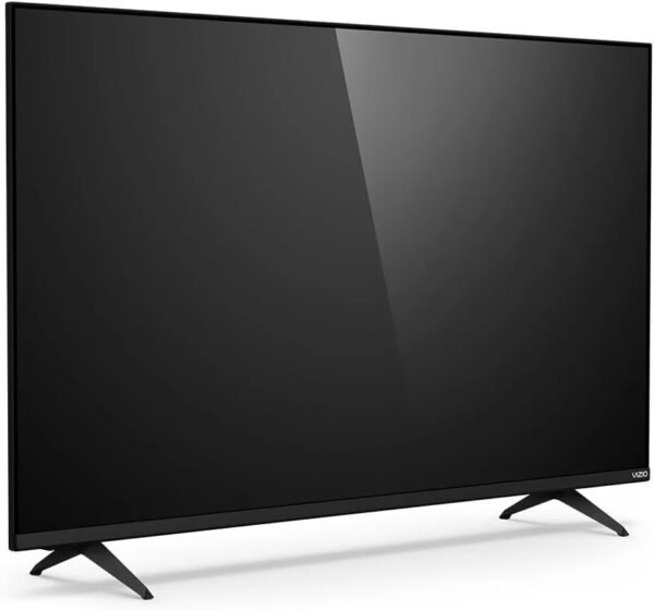 41H-Iv8tIbL._AC_SL1500_ Vizio V-Series 50 Inch 4K UHD Smart TV review with Dolby Vision HDR