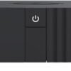 41HTb2zopQL._AC_SL1500_ Review of Zidoo Z3000 Pro 8K Media Player with Android 11 Features