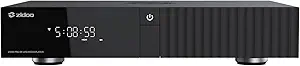 41HTb2zopQL.__AC_SX300_SY300_QL70_FMwebp_ Review of Zidoo Z3000 Pro 8K Media Player with Android 11 Features