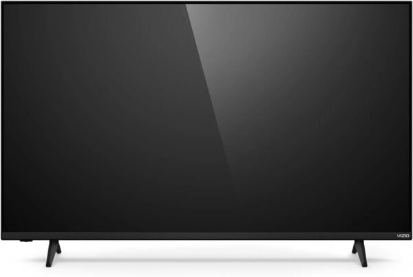 41KMOEJju5L._AC_SL1500_ Vizio V-Series 50 Inch 4K UHD Smart TV review with Dolby Vision HDR