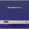 41Mj-k-qLML._AC_SL1024_ BrightSign Standard I/O Player 4K Dolby Vision HD Player XT244 review