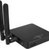 41Pves4FgXL._AC_SL1000_ Ugoos AM6B Plus TV Box Review Amlogic S922X-J Android 9.0 Performance