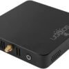 41VebRAcubL._AC_SL1000_ Ugoos AM6B Plus TV Box Review Amlogic S922X-J Android 9.0 Performance