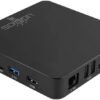 41ay-jnVdVL._AC_SL1000_ Ugoos AM6B Plus TV Box Review Amlogic S922X-J Android 9.0 Performance