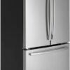41dtL8d8tJL._AC_SL1000_-1 GE GNE27JYMFS French Door Refrigerator review spacious design with advanced features