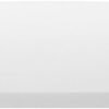 41jOQrWmSEL._AC_SL1000_-1 AMANA NED4655EW Front Load Electric Dryer Review 6.5 Cu. Ft. Capacity Insights