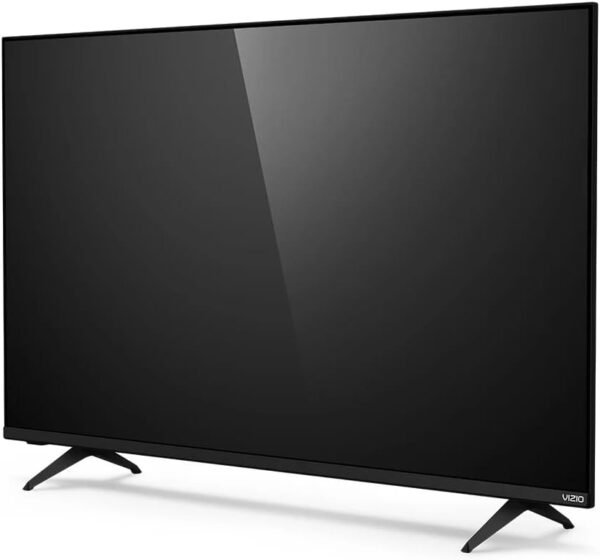 41kMyFFJDoL._AC_SL1500_ Vizio V-Series 50 Inch 4K UHD Smart TV review with Dolby Vision HDR