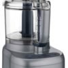 512JvqvWmOL._AC_SL1000_ Cuisinart FP-11GMP1 Elemental 11 Cup Food Processor review for versatile kitchen prep