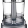 519XP9oOznL._AC_SL1000_ Cuisinart FP-11GMP1 Elemental 11 Cup Food Processor review for versatile kitchen prep