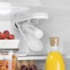 51ANYk3IewL._AC_SL1000_-1 GE GNE27JYMFS French Door Refrigerator review spacious design with advanced features