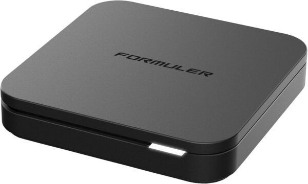 51BHOBl0E8L._AC_SL1500_ Formuler Z10 SE streaming media player review 4K Android 10 performance tested