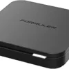 51BHOBl0E8L.__AC_SY300_SX300_QL70_FMwebp_ Formuler Z10 SE streaming media player review 4K Android 10 performance tested