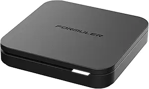 51BHOBl0E8L.__AC_SY300_SX300_QL70_FMwebp_ Formuler Z10 SE streaming media player review 4K Android 10 performance tested