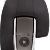 51H60OqBU3L._AC_SL1000_ Keurig K1500 Coffee Maker Review Perfect Single-Serve Brewer for Small Businesses