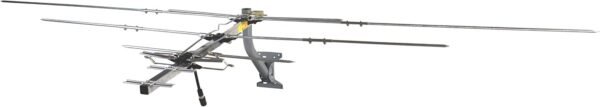 51K0WB5mAnL._AC_SL1500_ Winegard YA7000C TV Antenna review long-range performance with HD clarity