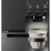51LDkVSm9NL._AC_SL1500_ xBloom Studio coffee machine review the ultimate drip maker with grinder