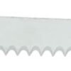 Brentwood TS-1010 Electric Carving Knife review Expert Blade Performance and Ergonomic Design