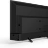 51SALdXSymL._AC_SL1500_ Sony 32 Inch 720p HD LED HDR TV W830K Review Best Features