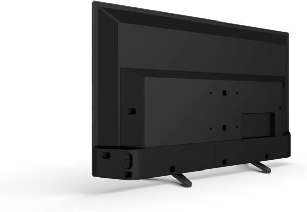 51SALdXSymL._AC_SL1500_ Sony 32 Inch 720p HD LED HDR TV W830K Review Best Features