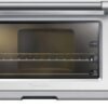 Breville Smart Oven Pro BOV845BSS review is it the best countertop convection oven?