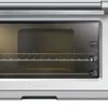 Breville Smart Oven Pro BOV845BSS review is it the best countertop convection oven?