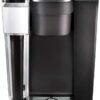 51alZKINoUL._AC_SL1040_ Keurig K1500 Coffee Maker Review Perfect Single-Serve Brewer for Small Businesses
