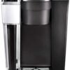 51alZKINoUL.__AC_SX300_SY300_QL70_ML2_ Keurig K1500 Coffee Maker Review Perfect Single-Serve Brewer for Small Businesses