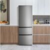 51cR-kWL0YL._AC_SL1000_-1 GE Appliances Bottom Freezer Refrigerator GLE12HSPSS Comprehensive Review for Modern Kitchens