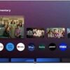 Hisense 55 Inch A6 Series 4K UHD Smart TV review with Dolby Vision HDR